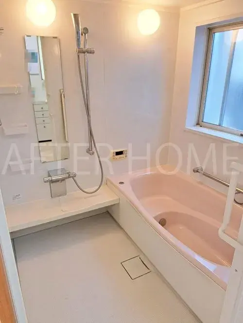 6LDK Property Uji City Kyoto Prefecture (12)