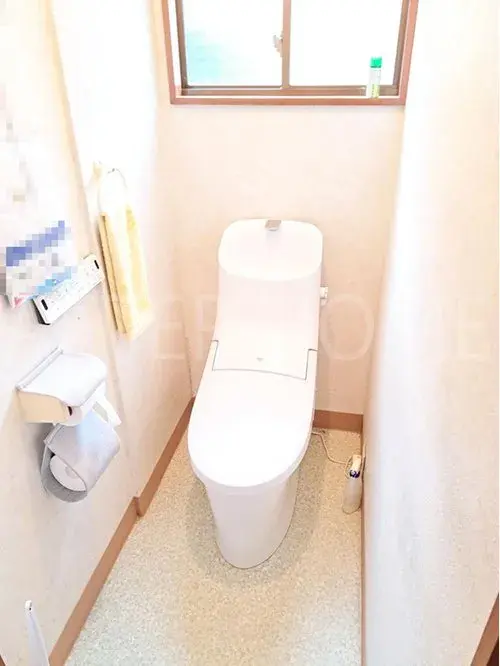 6LDK Property Uji City Kyoto Prefecture (13)