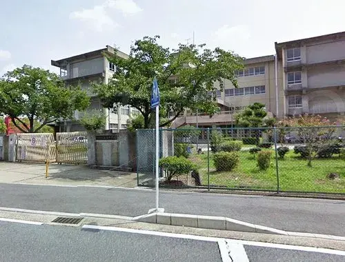 6LDK Property Uji City Kyoto Prefecture (14)