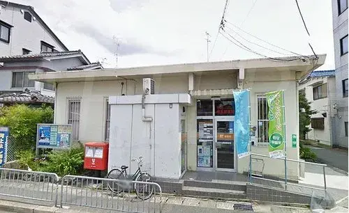 6LDK Property Uji City Kyoto Prefecture (16)