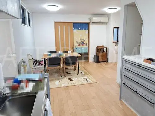 6LDK Property Uji City Kyoto Prefecture (4)