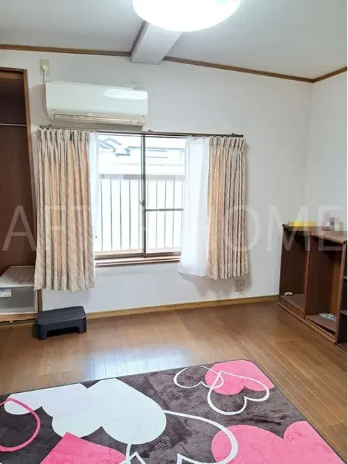 6LDK Property Uji City Kyoto Prefecture (5)