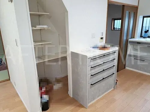6LDK Property Uji City Kyoto Prefecture (8)