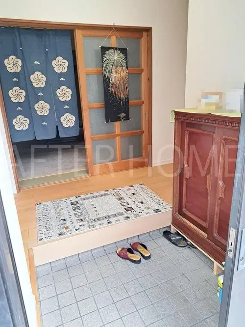 6LDK Property Uji City Kyoto Prefecture (9)