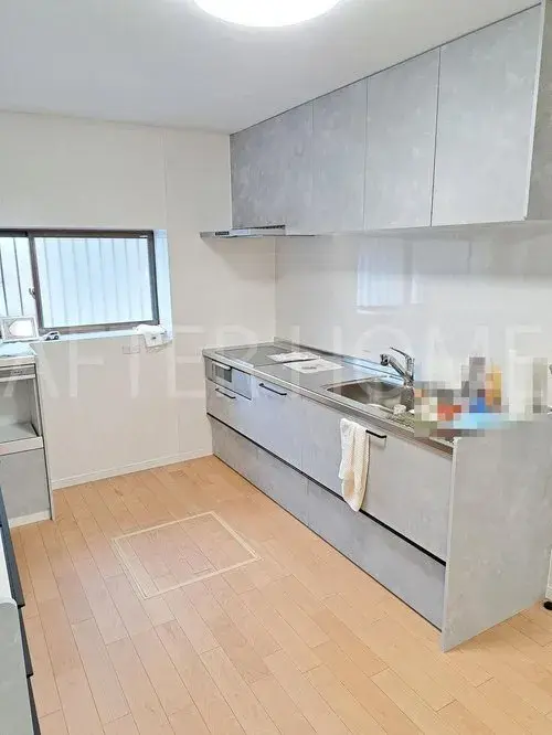6LDK Property Uji City Kyoto Prefecture (10)