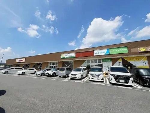 4DK Seika-cho Soraku-gun Kyoto Prefecture Propiedad (16)