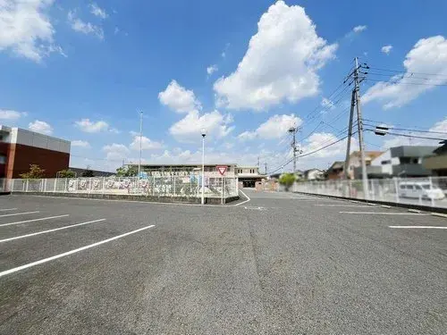 4DK Seika-cho Soraku-gun Kyoto Prefecture Propiedad (18)