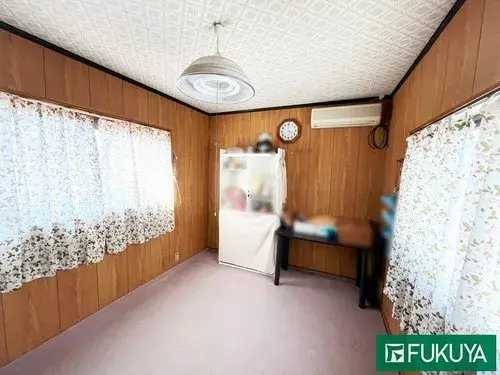 4DK Seika-cho Soraku-gun Kyoto Prefecture Propiedad (6)