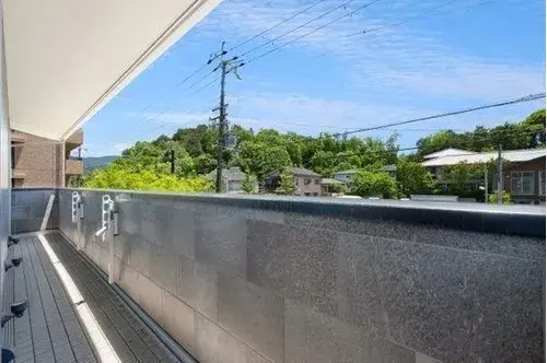 1LDK+S Property Kyoto City Kyoto (2)