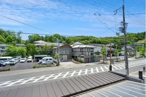 1LDK+S Property Kyoto City Kyoto (19)