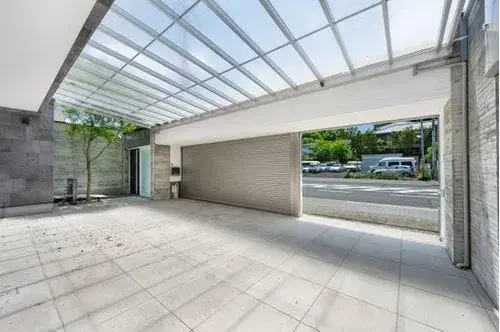 1LDK+S Property Kyoto City Kyoto (3)