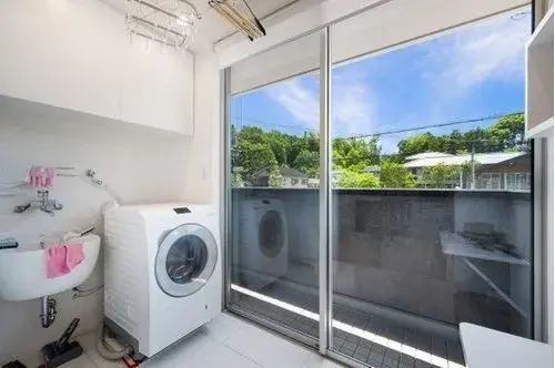 1LDK+S Property Kyoto City Kyoto (9)
