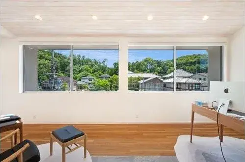 1LDK+S Property Kyoto City Kyoto (10)