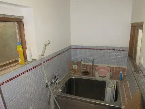 4DK Property Uji City Kyoto Prefecture (14)