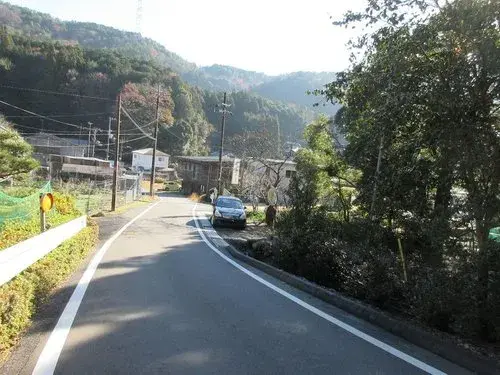 4DK Property Uji City Kyoto Prefecture (15)