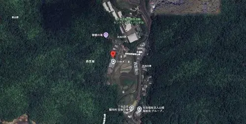 4DK Property Uji City Kyoto Prefecture (16)