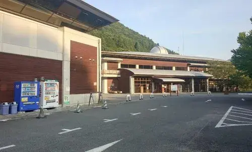 4DK Property Uji City Kyoto Prefecture (17)