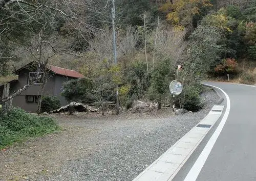 4DK Property Uji City Kyoto Prefecture (20)