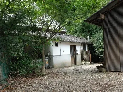 4DK Property Uji City Kyoto Prefecture (3)