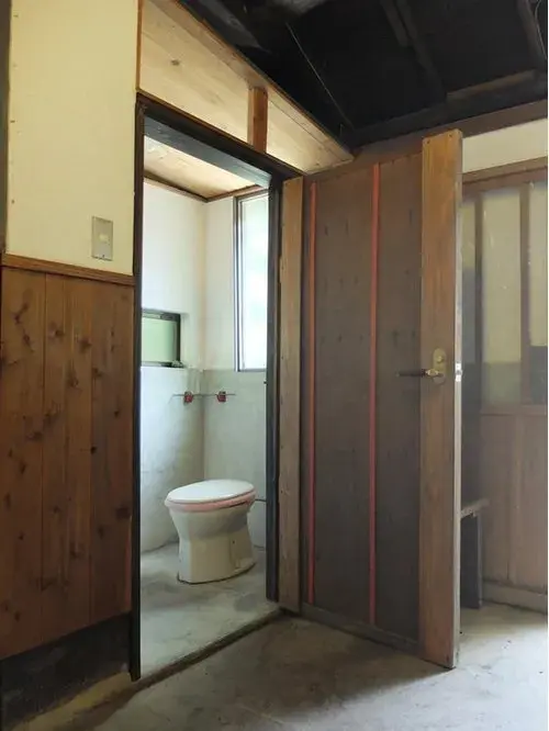 4DK Property Uji City Kyoto Prefecture (5)