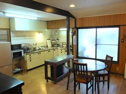 4DK Property Uji City Kyoto Prefecture (6)