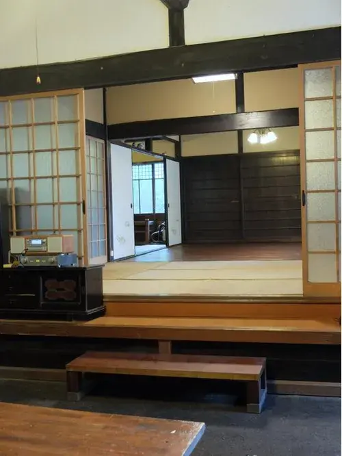 4DK Property Uji City Kyoto Prefecture (7)