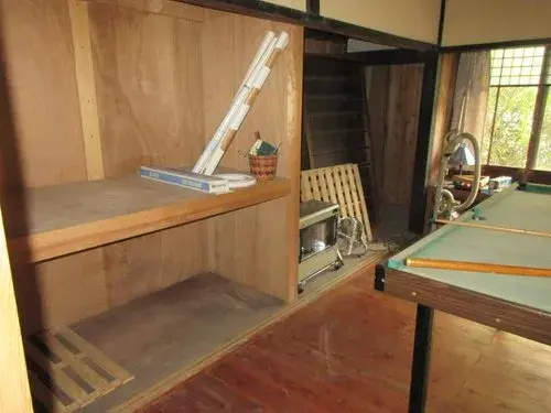 4DK Property Uji City Kyoto Prefecture (9)
