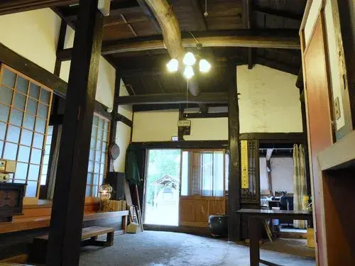 4DK Property Uji City Kyoto Prefecture (10)