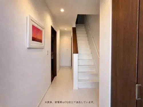 Slide 5