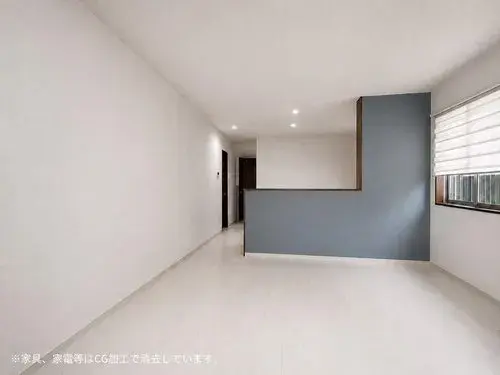 Slide 6