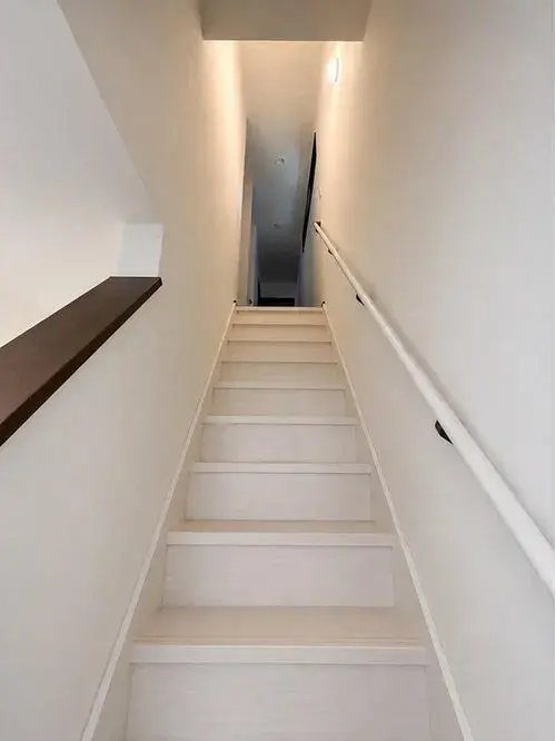 Slide 7