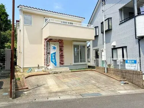 4LDK Property Maizuru City Kyoto Prefecture (2)