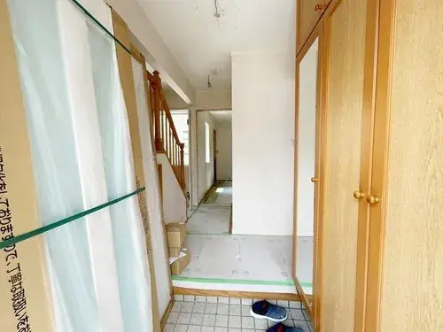 4LDK Property Maizuru City Kyoto Prefecture (11)