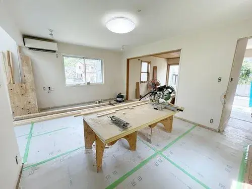 4LDK Property Maizuru City Kyoto Prefecture (12)