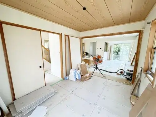 4LDK Property Maizuru City Kyoto Prefecture (13)