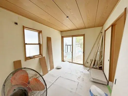 4LDK Property Maizuru City Kyoto Prefecture (14)