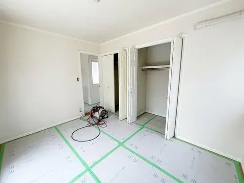 4LDK Property Maizuru City Kyoto Prefecture (15)