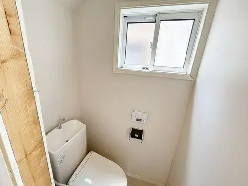 4LDK Property Maizuru City Kyoto Prefecture (16)