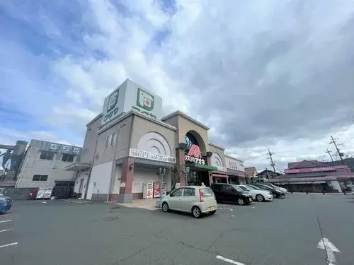 4LDK Property Maizuru City Kyoto Prefecture (20)