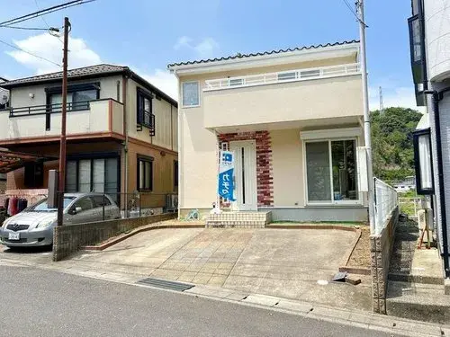 4LDK Property Maizuru City Kyoto Prefecture (3)