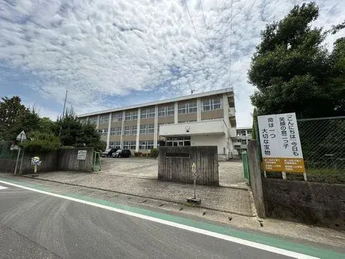 4LDK Property Maizuru City Kyoto Prefecture (22)