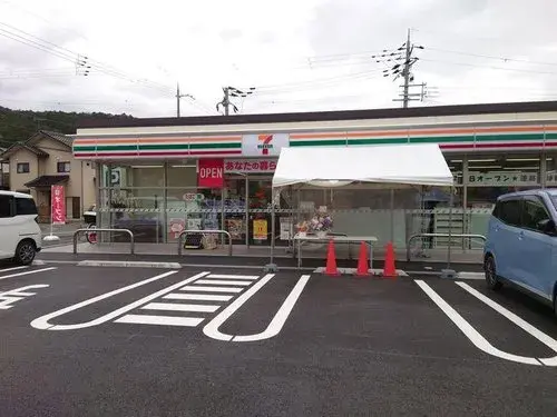 4LDK Property Maizuru City Kyoto Prefecture (23)