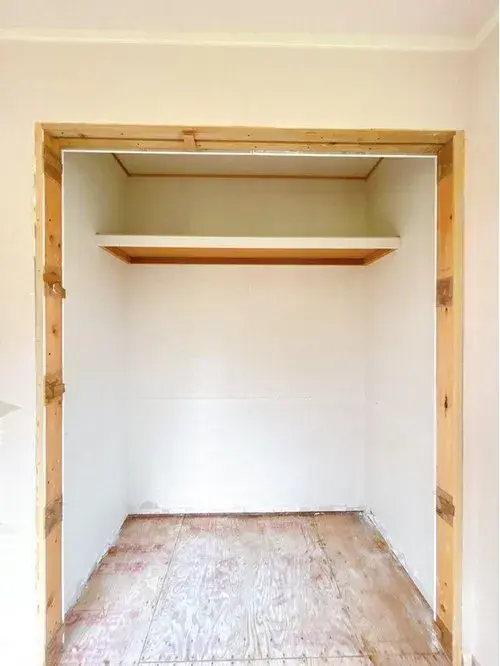 4LDK Property Maizuru City Kyoto Prefecture (4)