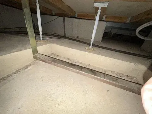 4LDK Property Maizuru City Kyoto Prefecture (5)
