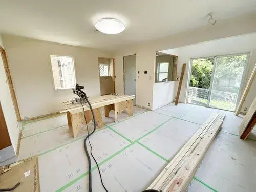 4LDK Property Maizuru City Kyoto Prefecture (6)