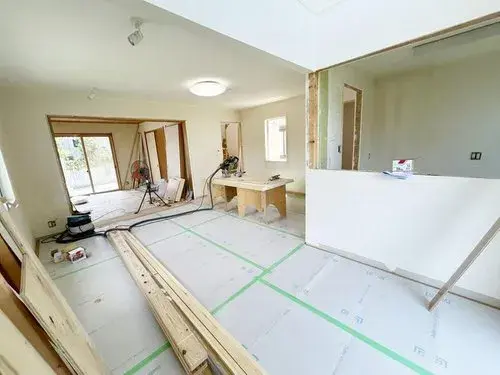 4LDK Property Maizuru City Kyoto Prefecture (8)