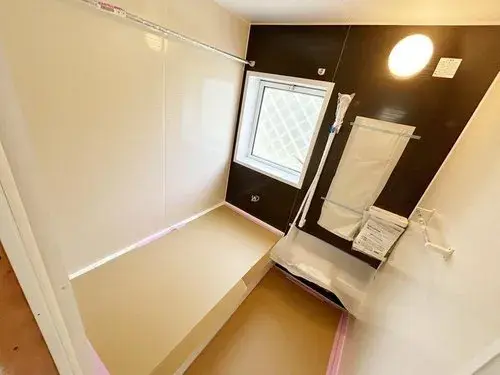 4LDK Property Maizuru City Kyoto Prefecture (9)