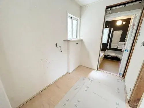 4LDK Property Maizuru City Kyoto Prefecture (10)