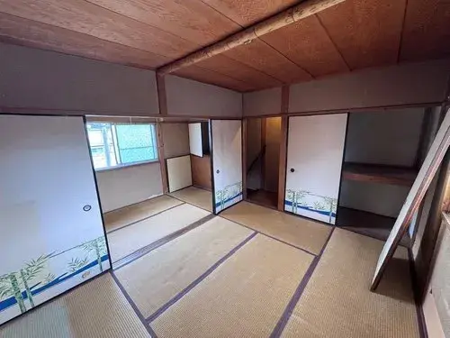 4K房产 京都市北区 京都府 (7)