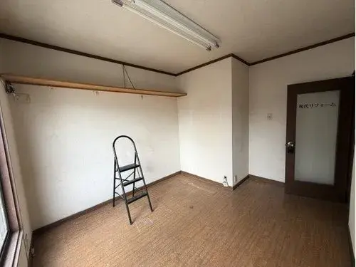 5DK+S Property Kyoto City Kyoto Prefecture (11)